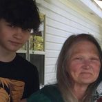 Jonathon Slayton - Facebook