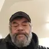 Jonathan Slone - @jonathan.slone4 - TikTok