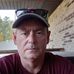 Jonathan Slone - Facebook