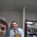 Jonathan Slone - Facebook