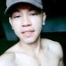 Jonathan Slongo - Facebook