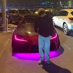 Jonathan Slonim - @jonathans.sd - Instagram