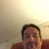 jonathan slonim - @jonathan.slonim - TikTok
