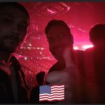 Jonathan Slonim - @jonathan_slonim_1 - Instagram