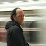 Jonathan Slonim - @bangbanggoesthetrolly - Instagram