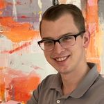 Jonathan Slonim - @jonathan_slonim - Instagram
