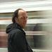 Jonathan Slonim - Facebook