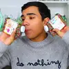 jonathanslim - @jonathanslim - TikTok