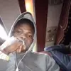 jonathansolim - @jonathansolim6 - TikTok
