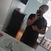 Jon Struss - Facebook