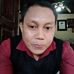 Jonathan Celis - Facebook