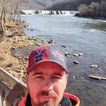 Jonathan Sluss - @jonathan.sluss - Instagram