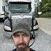 Jonathan Sluss - Facebook