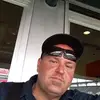 Jonathan Sluss - @jonathansluss - TikTok