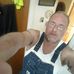Jonathan Sluss - Facebook