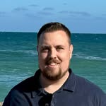 Jonathan Sluss - @jonathan_sluss - Instagram