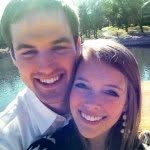 Jonathan Slusser - @jonathanslusser06 - Instagram