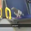 Jonathan Slusser - @jonathan.slusser1 - TikTok