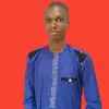 Adebayo Jonathan - @jonathansmart21 - TikTok