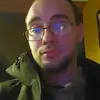 john - @jonathansmart78 - TikTok