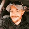 Jon Smart - @jonathansmart67 - TikTok