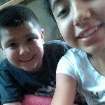 jona - @jonathan_smart_ - Instagram