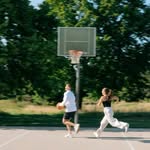 Jonathan _Smart_23 - @jonathan_smart_23 - Instagram