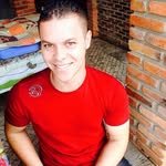Jonathan Martins - @jonathansmartins777 - Instagram