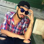 Jonathan Martins - @jonathansmartins - Instagram