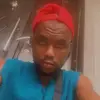 Jonathan Smart - @jonathan.smart22 - TikTok