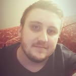 Jonathan Smart - @jonathan.smart88 - Instagram