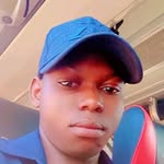 Jonathan Smart - @jonathansmart57 - Instagram