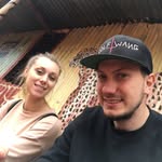 Jonathan Smart - @jonathansmart - Instagram
