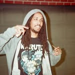 Jonathan Smart - @poet_of_the_future - Instagram