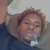 Jonathan Smart - @jonathansmart0 - TikTok
