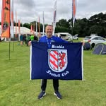 Jonathan Smart - @smart_jon09 - Instagram