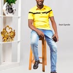 Jonathan Smart - @smart_n_jonathan - Instagram