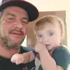 Jonathan Smart - @jonathan.smart5 - TikTok