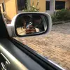 Jonathan Smart - @jonathan.smart0 - TikTok