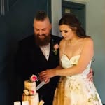 Jonathan Smart - @smartginge - Instagram