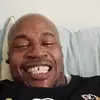 Jonathan Smart - @jonathan.smart68 - TikTok