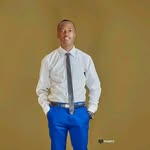 Jonathan Smart - @jonathansmart298 - Instagram