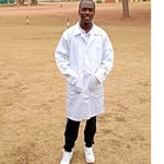 Jonathan Smart - @jonathansmart151 - Instagram