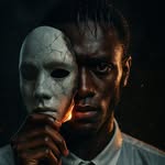 Jonathan Smãrt - @sm_art850 - Instagram