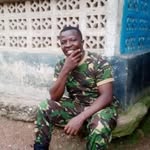 Jonathan Smart - @jonathan.smart.92372 - Instagram