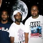 Jonathan Smart - @keepit_real4 - Instagram