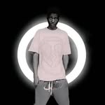 Jonathan Smart - @jonathansmart361 - Instagram
