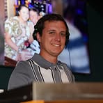 Jonathan Smart - Facebook