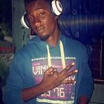 jonathan smart - @smart957 - Instagram