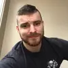 Jonathan Smart - @iasttraining2.0 - TikTok